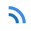 Netmind Technologies