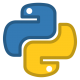 267_Python-512