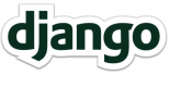 Django2