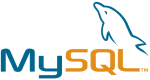 MySQL-512