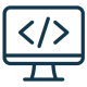 icon-custom-app