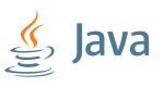 java-card