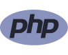 php-2038871-1720084