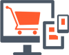 pngkit_cart-icon-png_2317519