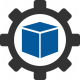 product_development-512