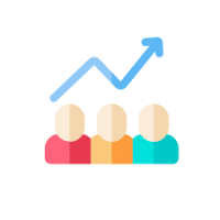 team